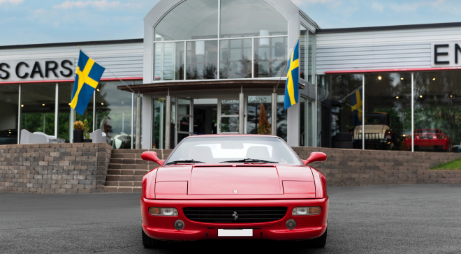 <img src="pubdb/bilder/object/921/24/660355_Berlinetta-104.jpg"/>