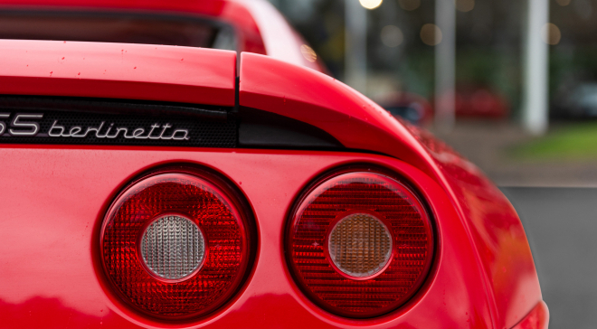 <img src="pubdb/bilder/object/921/26/660355_Berlinetta-111.jpg"/>
