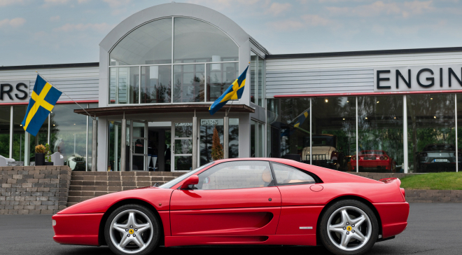 <img src="pubdb/bilder/object/921/27/660355_Berlinetta-102.jpg"/>