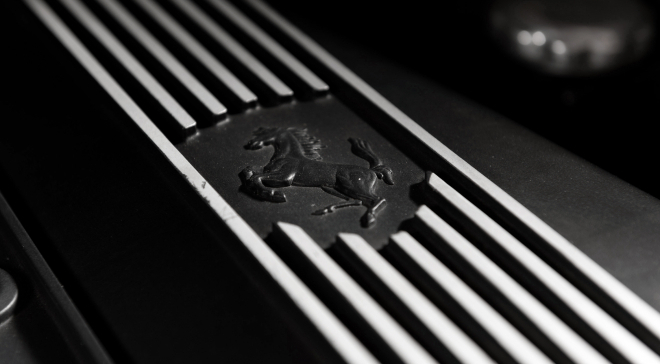 <img src="pubdb/bilder/object/921/28/660355_Berlinetta-129.jpg"/>