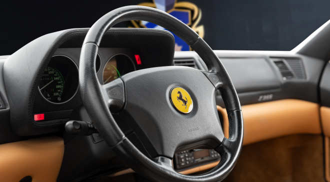 <img src="pubdb/bilder/object/921/29/660355_Berlinetta-113.jpg"/>