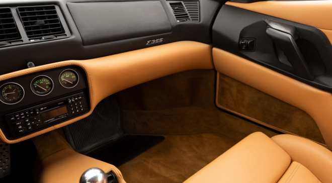 <img src="pubdb/bilder/object/921/31/660355_Berlinetta-123.jpg"/>