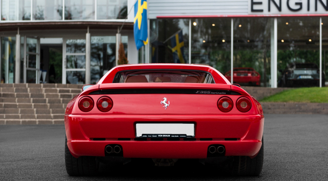 <img src="pubdb/bilder/object/921/4/660355_Berlinetta-107.jpg"/>