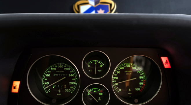 <img src="pubdb/bilder/object/921/5/660355_Berlinetta-115.jpg"/>