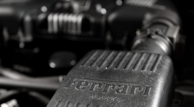 <img src="pubdb/bilder/object/921/8/660355_Berlinetta-127.jpg"/>