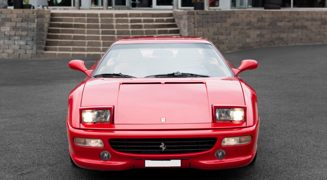 <img src="pubdb/bilder/object/921/9/660355_Berlinetta-105.jpg"/>