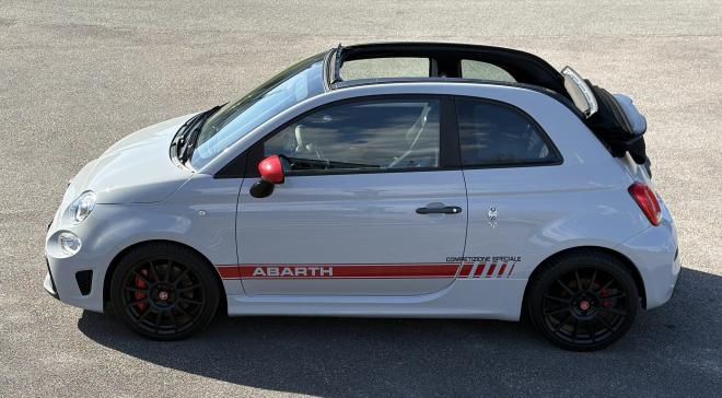 <img src="pubdb/bilder/object/924/1/660IMG_7269.jpg"/>