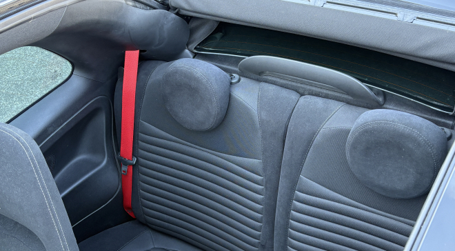 <img src="pubdb/bilder/object/924/12/660IMG_7284.jpg"/>