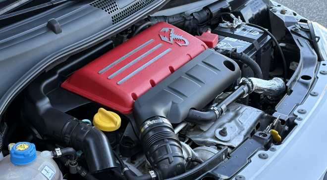 <img src="pubdb/bilder/object/924/14/660IMG_7302.jpg"/>