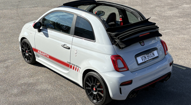 <img src="pubdb/bilder/object/924/15/660IMG_7270.jpg"/>