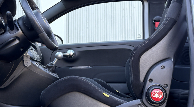 <img src="pubdb/bilder/object/924/17/660IMG_7286.jpg"/>