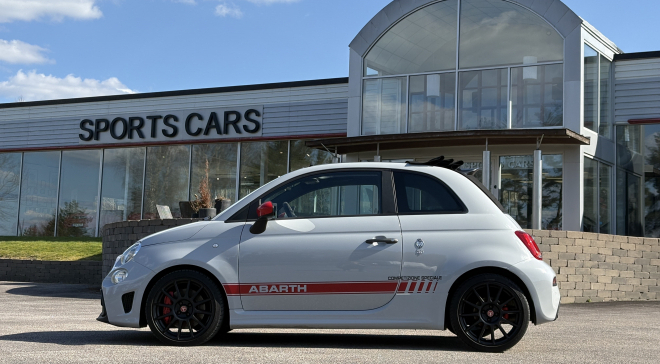 <img src="pubdb/bilder/object/924/19/660IMG_7260.jpg"/>