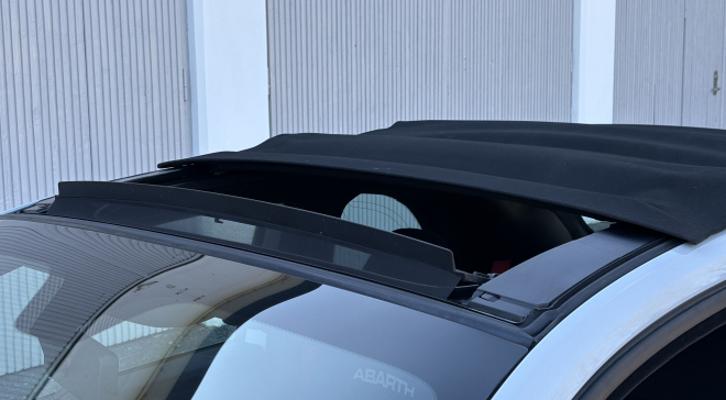 <img src="pubdb/bilder/object/924/2/660IMG_7292.jpg"/>