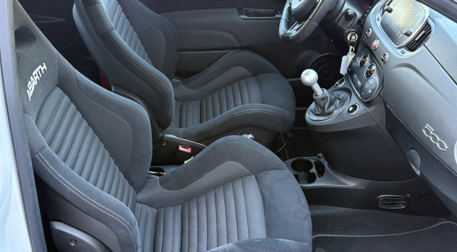 <img src="pubdb/bilder/object/924/20/660IMG_7299.jpg"/>