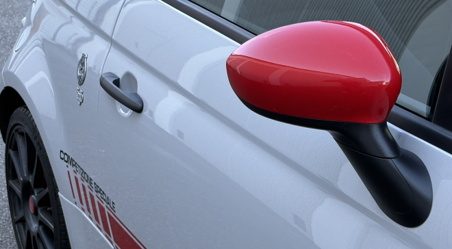 <img src="pubdb/bilder/object/924/22/660IMG_7291.jpg"/>