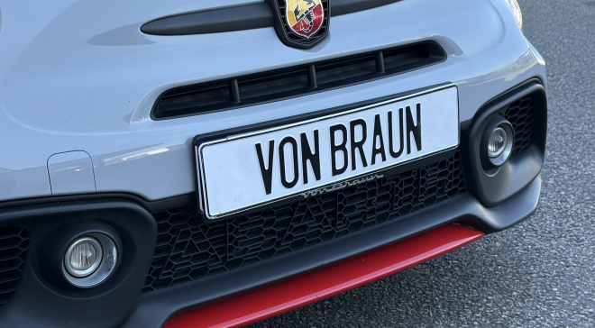 <img src="pubdb/bilder/object/924/23/660IMG_7290.jpg"/>