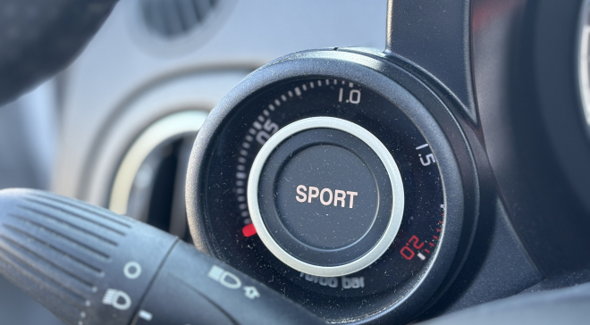 <img src="pubdb/bilder/object/924/24/660IMG_7276.jpg"/>