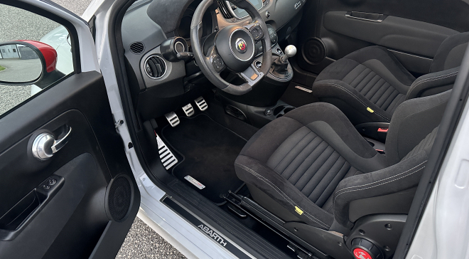 <img src="pubdb/bilder/object/924/27/660IMG_0389.jpg"/>