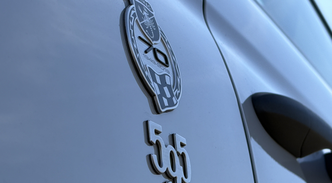 <img src="pubdb/bilder/object/924/30/660IMG_7272.jpg"/>