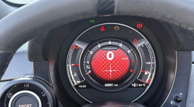 <img src="pubdb/bilder/object/924/4/660IMG_7275.jpg"/>