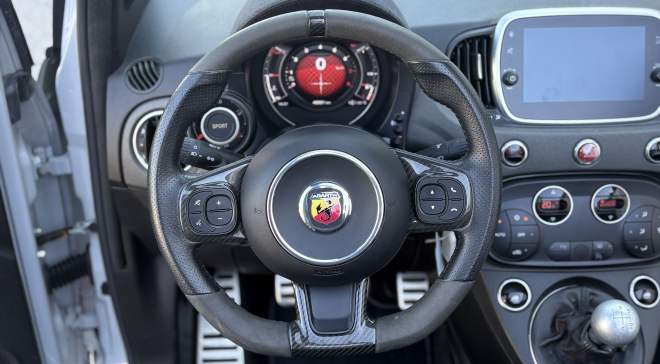 <img src="pubdb/bilder/object/924/6/660IMG_7277.jpg"/>