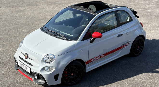 <img src="pubdb/bilder/object/924/8/660IMG_7268.jpg"/>