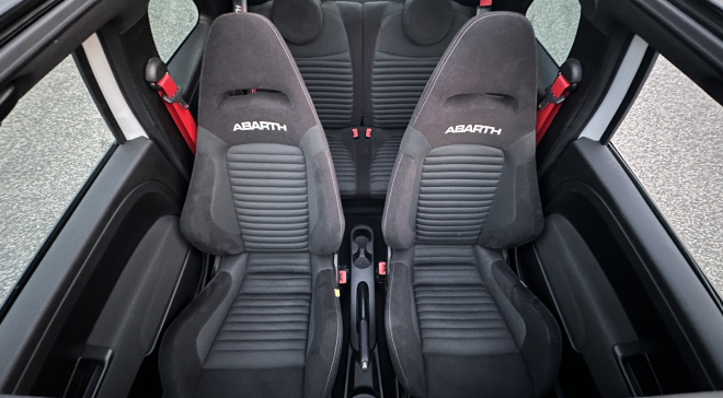 <img src="pubdb/bilder/object/924/9/660IMG_0390.jpg"/>