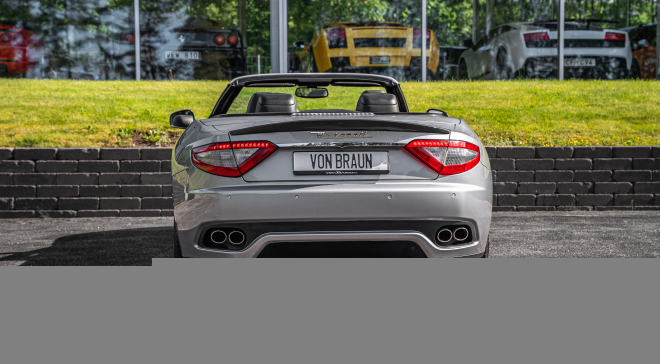 <img src="pubdb/bilder/object/956/10/660Von-braun-maserati-gran-turismo-12.jpg"/>