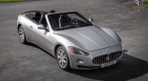<img src="pubdb/bilder/object/956/16/660Von-braun-maserati-gran-turismo-4x.jpg"/>