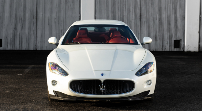 <img src="pubdb/bilder/object/973/28/660Maserasti-188.jpg"/>