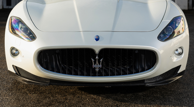 <img src="pubdb/bilder/object/973/36/660Maserasti-189.jpg"/>