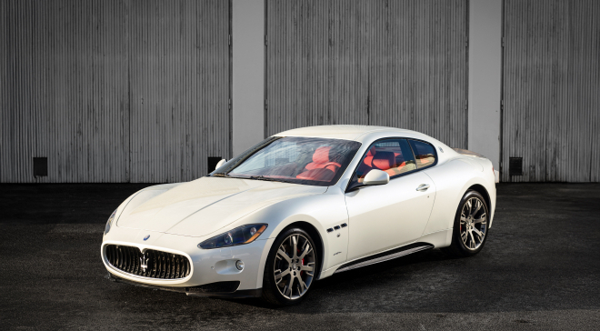 <img src="pubdb/bilder/object/973/38/660Maserasti-186.jpg"/>