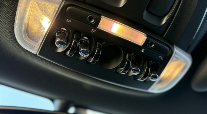 <img src="pubdb/bilder/object/979/10/660IMG_7468.jpg"/>