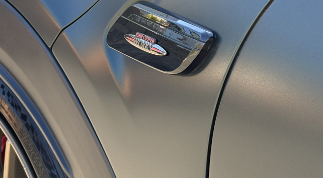 <img src="pubdb/bilder/object/979/13/660IMG_7448.jpg"/>