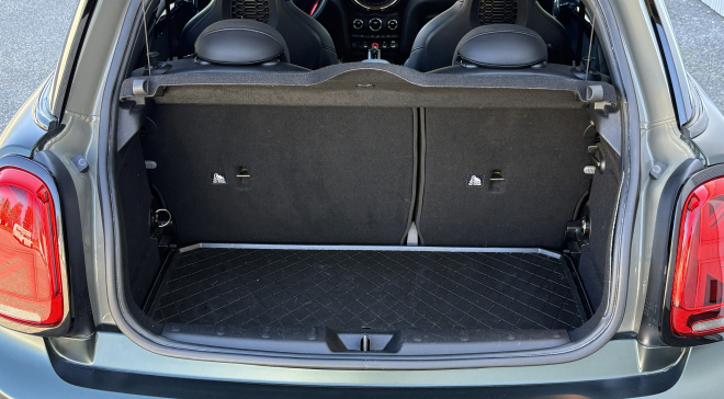 <img src="pubdb/bilder/object/979/16/660IMG_7457.jpg"/>