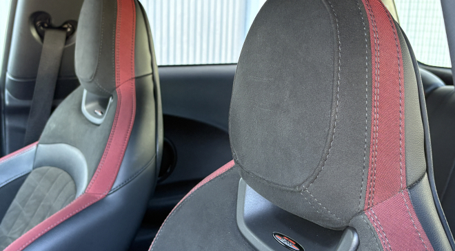 <img src="pubdb/bilder/object/979/17/660IMG_7471.jpg"/>