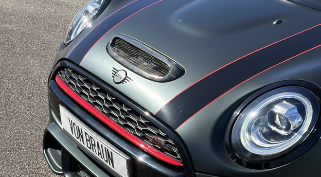 <img src="pubdb/bilder/object/979/18/660IMG_7449.jpg"/>