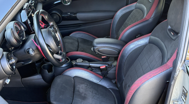 <img src="pubdb/bilder/object/979/19/660IMG_7459.jpg"/>