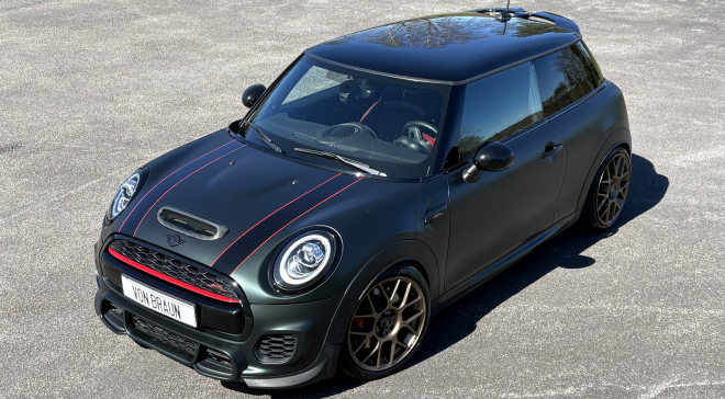 <img src="pubdb/bilder/object/979/2/660IMG_7442.jpg"/>