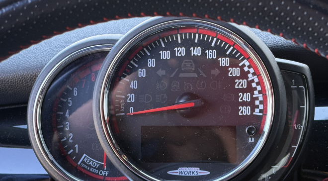 <img src="pubdb/bilder/object/979/22/660IMG_7461.jpg"/>