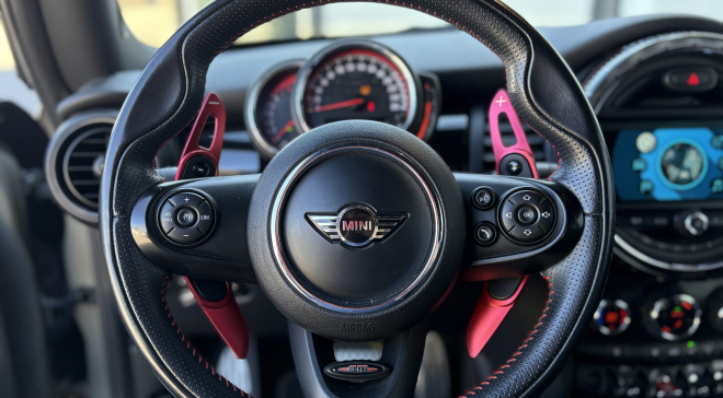 <img src="pubdb/bilder/object/979/24/660IMG_7462.jpg"/>