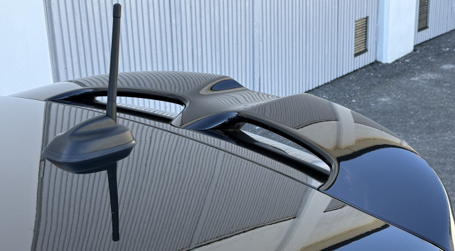 <img src="pubdb/bilder/object/979/25/660IMG_7472.jpg"/>