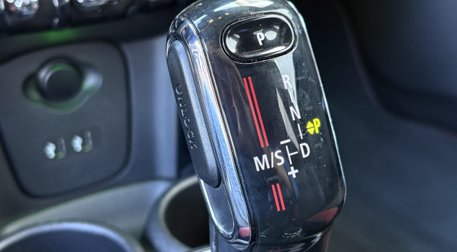 <img src="pubdb/bilder/object/979/26/660IMG_7464.jpg"/>