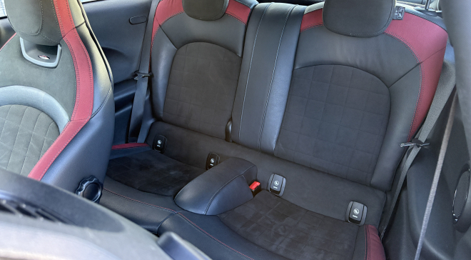 <img src="pubdb/bilder/object/979/3/660IMG_7469.jpg"/>