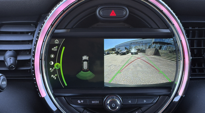 <img src="pubdb/bilder/object/979/4/660IMG_7438.jpg"/>