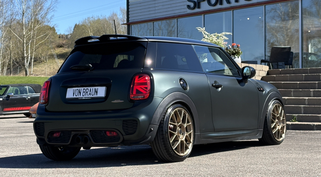 <img src="pubdb/bilder/object/979/6/660IMG_7455.jpg"/>