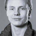  Ströberg