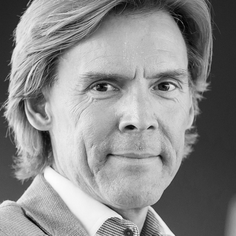 Frank Bergqvist
